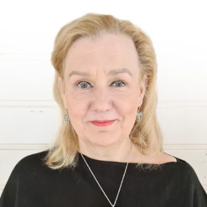 HelKa-katja2