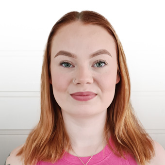 HelKa-jenni