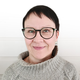 HelKa-lilli
